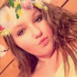 Meet your Posher, Lani